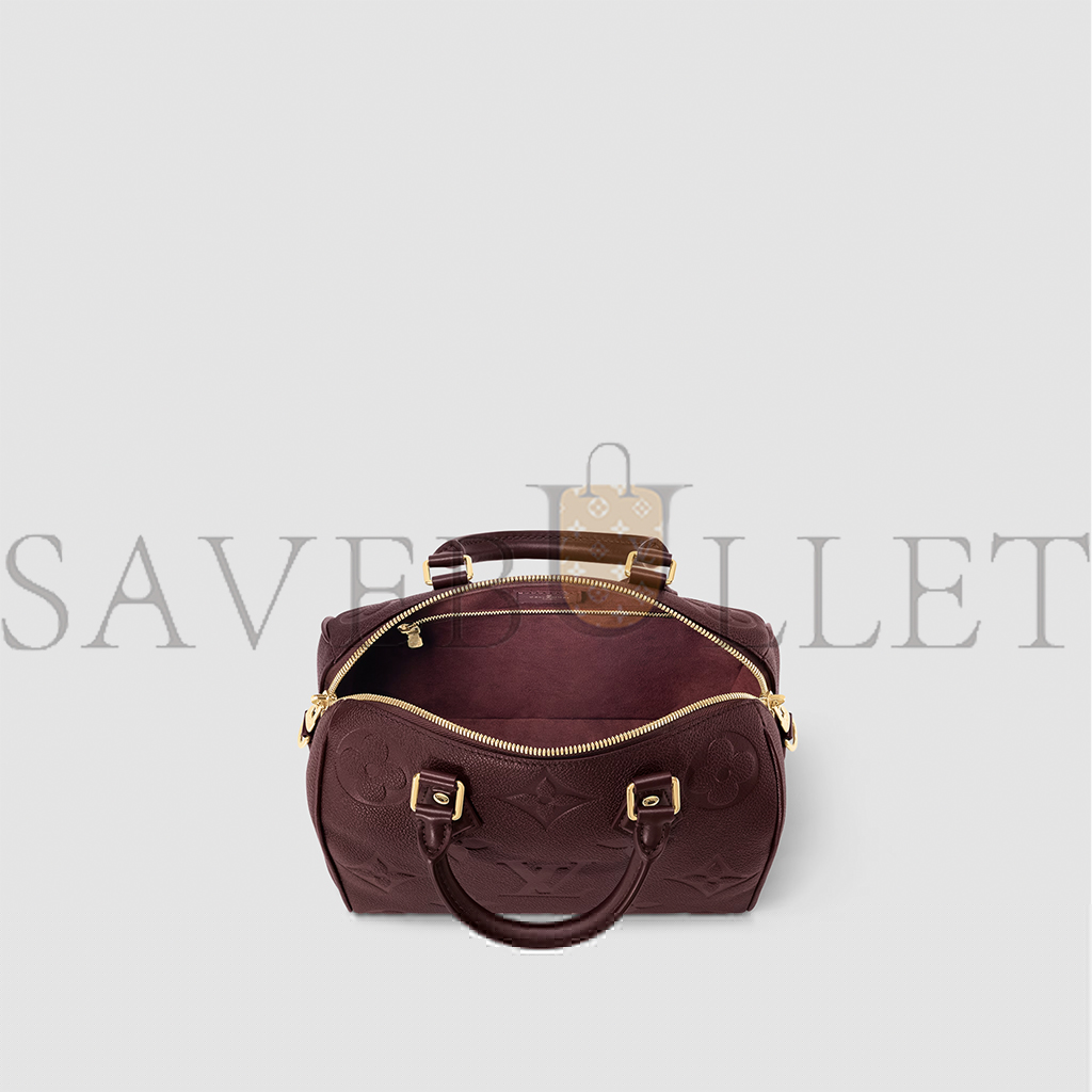 l**is V*t*n speedy bandouliÈre 25 m46646 (25*19*15cm)